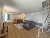 Ma-Cabane - Location Maison SAINT-AVE, 75 m²