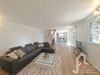 Ma-Cabane - Location Maison SAINT-AVE, 75 m²