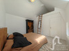 Ma-Cabane - Location Maison SAINT-AVE, 75 m²