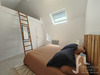 Ma-Cabane - Location Maison SAINT-AVE, 75 m²