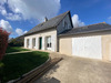 Ma-Cabane - Location Maison SAINT-AVERTIN, 102 m²