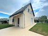 Ma-Cabane - Location Maison SAINT-AVERTIN, 102 m²