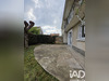 Ma-Cabane - Location Maison Saint-Avertin, 127 m²