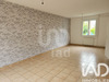 Ma-Cabane - Location Maison Saint-Avertin, 127 m²
