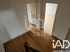 Ma-Cabane - Location Maison Saint-Avertin, 127 m²