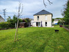 Ma-Cabane - Location Maison SAINT-AVERTIN, 138 m²
