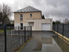 Ma-Cabane - Location Maison SAINT-AVERTIN, 138 m²