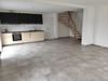 Ma-Cabane - Location Maison SAINT-AVERTIN, 138 m²
