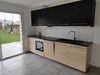 Ma-Cabane - Location Maison SAINT-AVERTIN, 138 m²