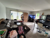 Ma-Cabane - Location Maison SAINT-AVERTIN, 138 m²