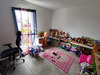 Ma-Cabane - Location Maison SAINT-AVERTIN, 138 m²