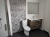 Ma-Cabane - Location Maison SAINT-AVERTIN, 138 m²