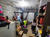 Ma-Cabane - Location Maison SAINT-AVERTIN, 138 m²