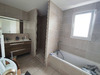 Ma-Cabane - Location Maison SAINT-AVERTIN, 138 m²