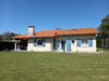 Ma-Cabane - Location Maison SAINT-AVIT, 128 m²