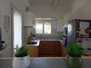 Ma-Cabane - Location Maison SAINT-AVIT, 128 m²