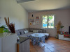Ma-Cabane - Location Maison SAINT-AVIT, 128 m²