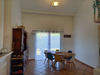 Ma-Cabane - Location Maison SAINT-AVIT, 128 m²