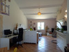 Ma-Cabane - Location Maison SAINT-AVIT, 128 m²