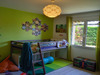 Ma-Cabane - Location Maison SAINT-AVIT, 128 m²