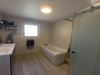 Ma-Cabane - Location Maison SAINT-AVIT, 128 m²
