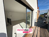 Ma-Cabane - Location Maison SAINT-AVOLD, 76 m²