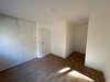 Ma-Cabane - Location Maison SAINT-AVOLD, 76 m²