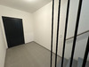 Ma-Cabane - Location Maison SAINT-AVOLD, 76 m²