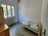 Ma-Cabane - Location Maison SAINT-AVOLD, 170 m²