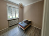 Ma-Cabane - Location Maison SAINT-AVOLD, 170 m²