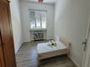 Ma-Cabane - Location Maison SAINT-AVOLD, 170 m²