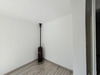 Ma-Cabane - Location Maison SAINT-AVOLD, 170 m²