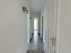 Ma-Cabane - Location Maison SAINT-AVOLD, 170 m²