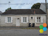Ma-Cabane - Location Maison Saint-Ay, 66 m²