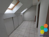 Ma-Cabane - Location Maison Saint-Ay, 66 m²