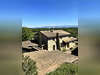 Ma-Cabane - Location Maison Saint-Bardoux, 112 m²