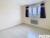 Ma-Cabane - Location Maison SAINT-BARTHELEMY, 110 m²