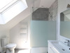 Ma-Cabane - Location Maison SAINT-BARTHELEMY-D'ANJOU, 146 m²