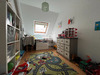 Ma-Cabane - Location Maison SAINT-BARTHELEMY-D'ANJOU, 80 m²
