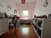 Ma-Cabane - Location Maison SAINT-BARTHELEMY-D'ANJOU, 80 m²