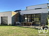 Ma-Cabane - Location Maison Saint-Barthélemy-d'Anjou, 208 m²
