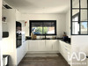 Ma-Cabane - Location Maison Saint-Barthélemy-d'Anjou, 208 m²