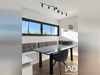 Ma-Cabane - Location Maison Saint-Barthélemy-d'Anjou, 208 m²