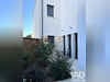 Ma-Cabane - Location Maison Saint-Barthélemy-d'Anjou, 208 m²