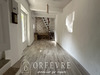 Ma-Cabane - Location Maison SAINT-BAUZILLE-DE-MONTMEL, 75 m²