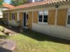 Ma-Cabane - Location Maison SAINT-BENOIT, 114 m²