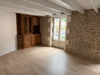 Ma-Cabane - Location Maison SAINT-BENOIT, 102 m²
