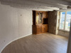 Ma-Cabane - Location Maison SAINT-BENOIT, 102 m²