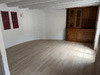 Ma-Cabane - Location Maison SAINT-BENOIT, 102 m²