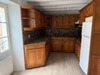 Ma-Cabane - Location Maison SAINT-BENOIT, 102 m²